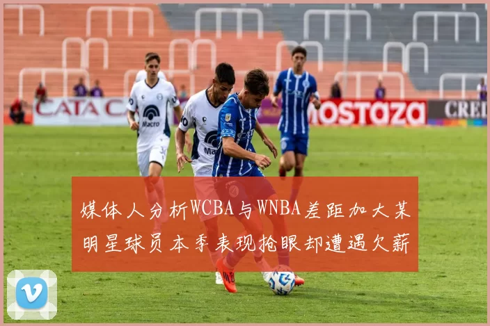 媒体人分析WCBA与WNBA差距加大某明星球员本季表现抢眼却遭遇欠薪困扰