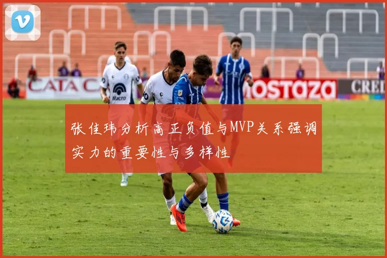 张佳玮分析高正负值与MVP关系强调实力的重要性与多样性
